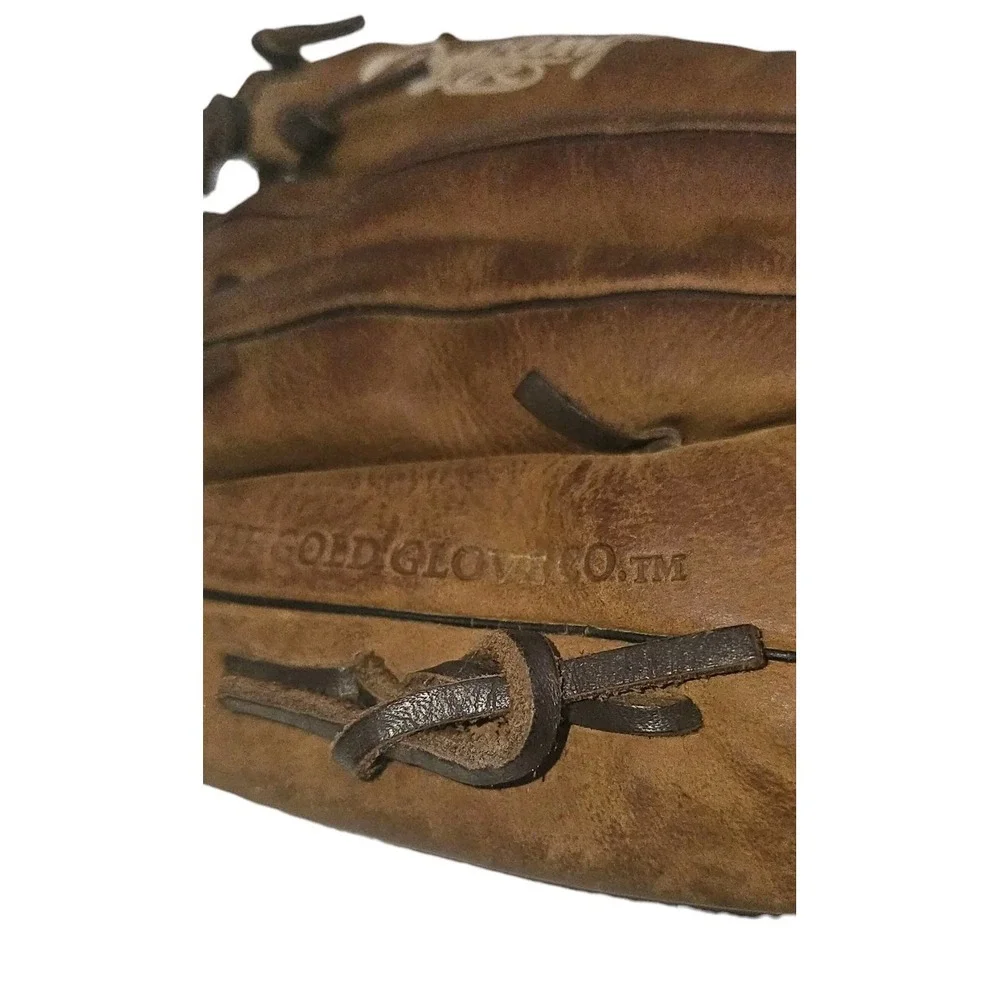 Rawlings Premium Series D120PTB 12